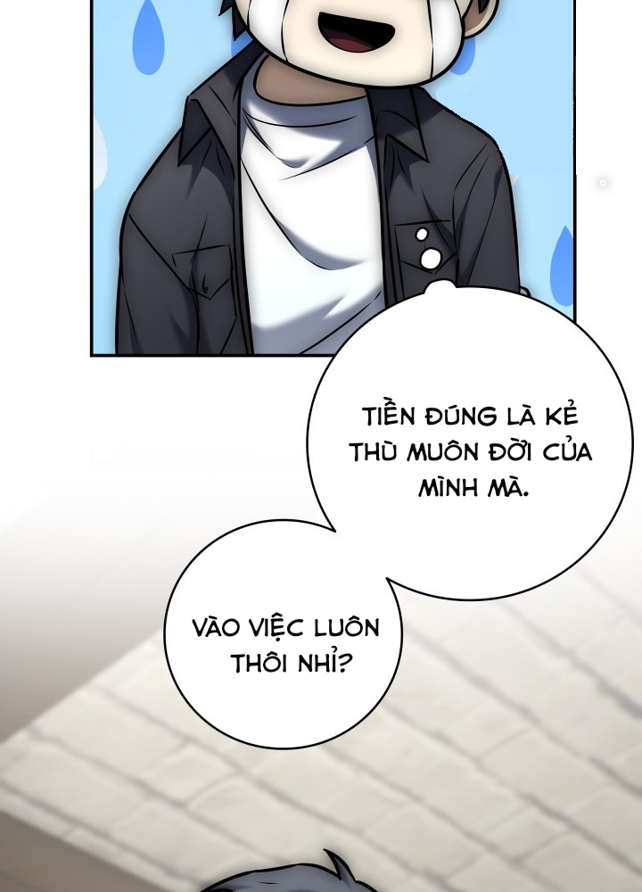 Tôi Đã Đăng Ký Các Kênh Siêu Việt Chapter 12 - Trang 2