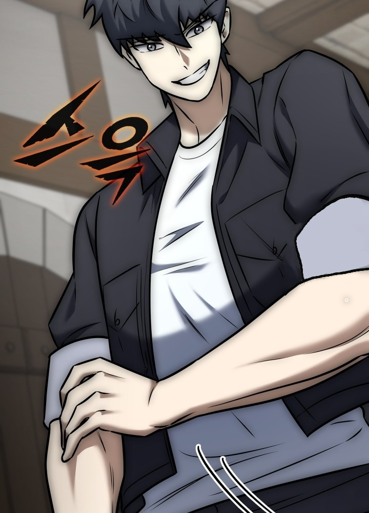 Tôi Đã Đăng Ký Các Kênh Siêu Việt Chapter 12 - Trang 2