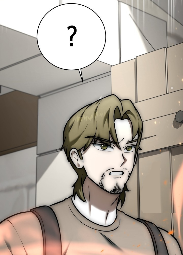 Tôi Đã Đăng Ký Các Kênh Siêu Việt Chapter 12 - Trang 2