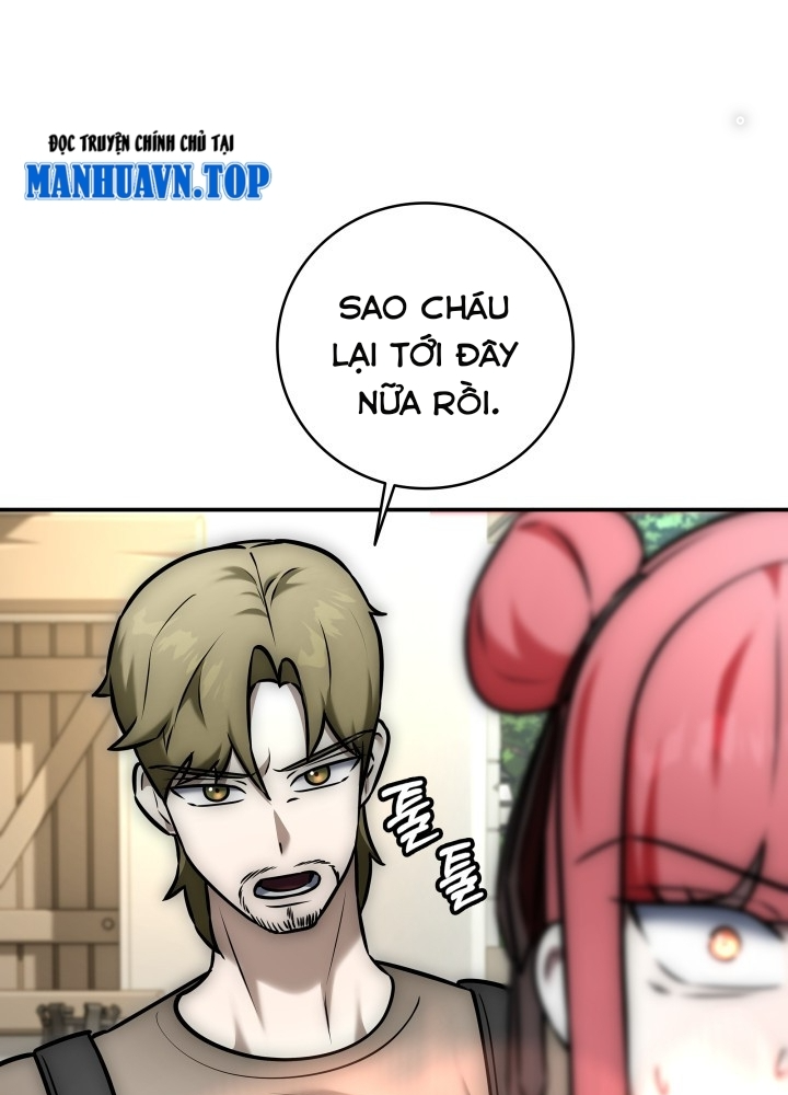 Tôi Đã Đăng Ký Các Kênh Siêu Việt Chapter 12 - Trang 2