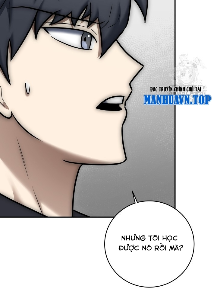 Tôi Đã Đăng Ký Các Kênh Siêu Việt Chapter 12 - Trang 2