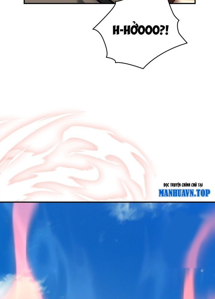 Tôi Đã Đăng Ký Các Kênh Siêu Việt Chapter 12 - Trang 2