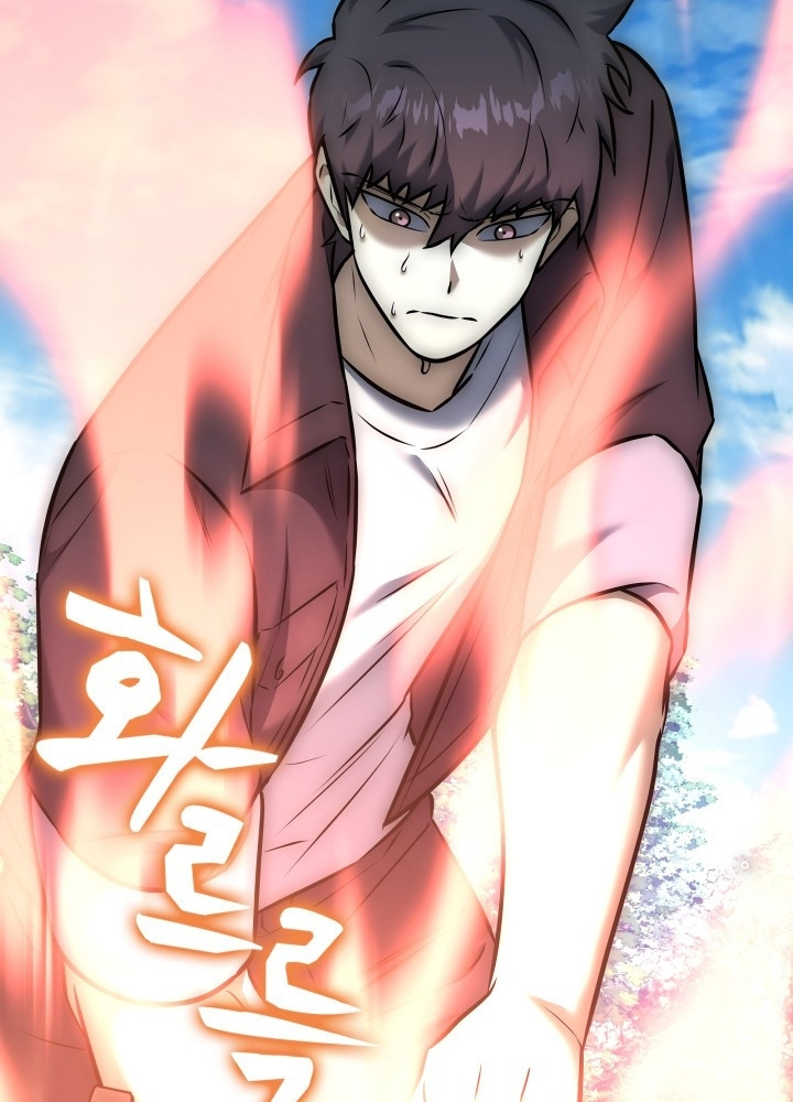 Tôi Đã Đăng Ký Các Kênh Siêu Việt Chapter 12 - Trang 2