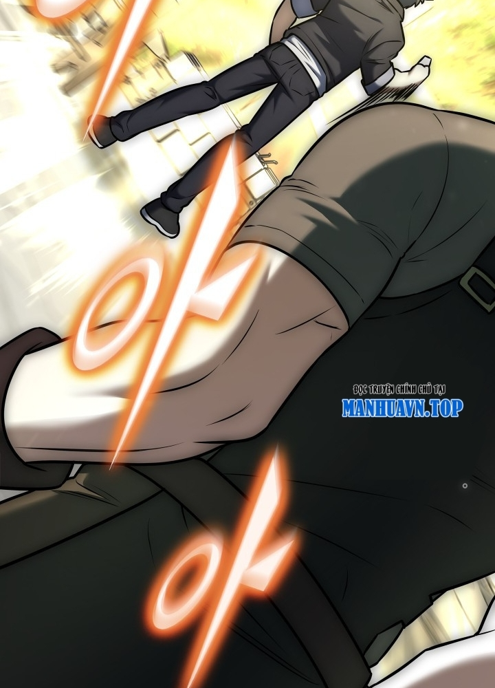 Tôi Đã Đăng Ký Các Kênh Siêu Việt Chapter 12 - Trang 2