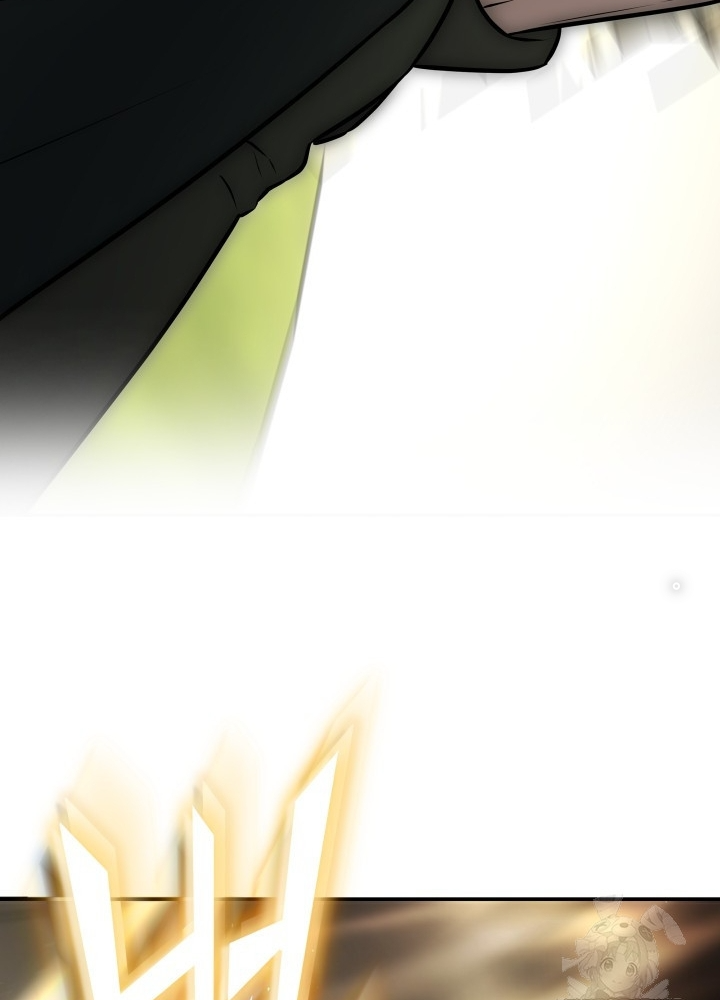 Tôi Đã Đăng Ký Các Kênh Siêu Việt Chapter 12 - Trang 2