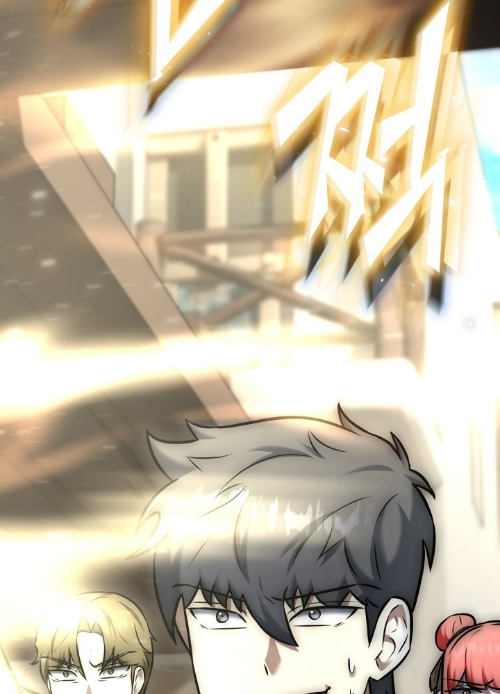 Tôi Đã Đăng Ký Các Kênh Siêu Việt Chapter 12 - Trang 2