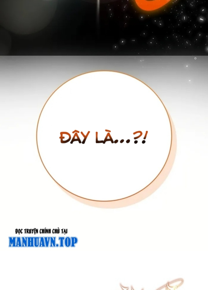 Tôi Đã Đăng Ký Các Kênh Siêu Việt Chapter 12 - Trang 2