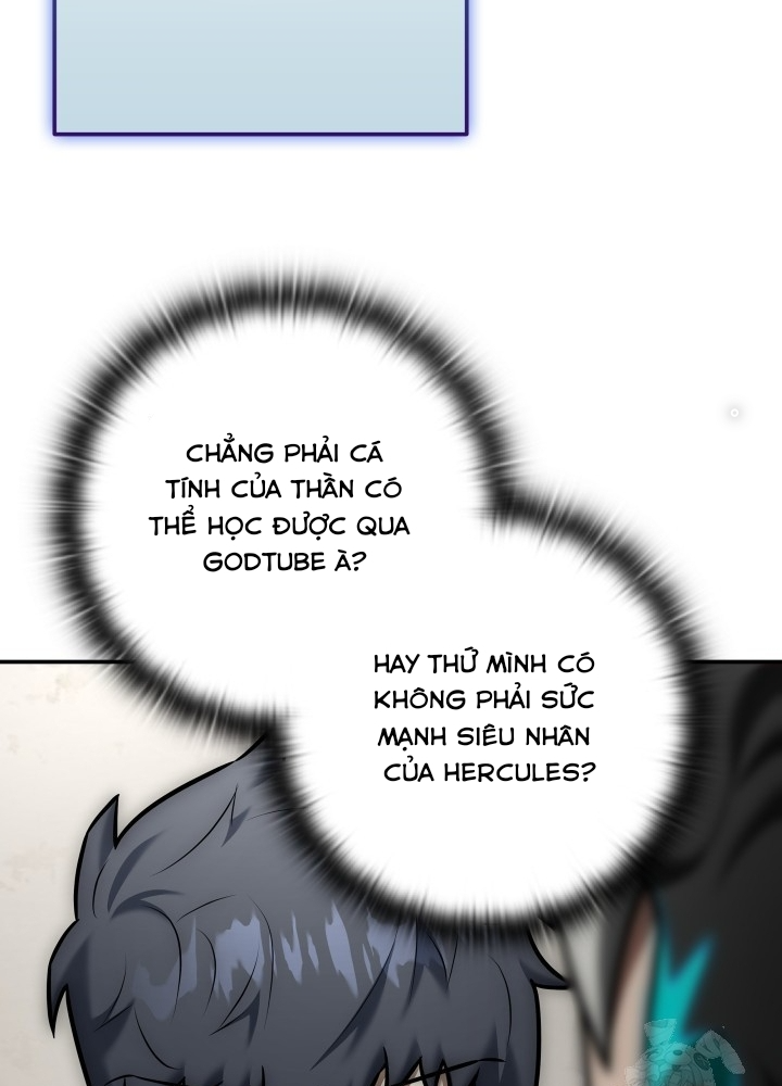 Tôi Đã Đăng Ký Các Kênh Siêu Việt Chapter 12 - Trang 2