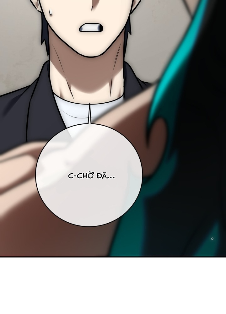 Tôi Đã Đăng Ký Các Kênh Siêu Việt Chapter 12 - Trang 2