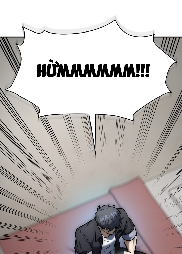 Tôi Đã Đăng Ký Các Kênh Siêu Việt Chapter 12 - Trang 2