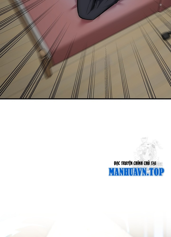 Tôi Đã Đăng Ký Các Kênh Siêu Việt Chapter 12 - Trang 2