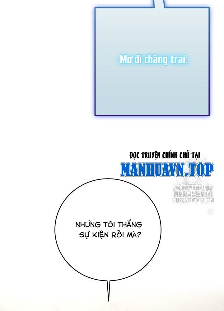 Tôi Đã Đăng Ký Các Kênh Siêu Việt Chapter 12 - Trang 2