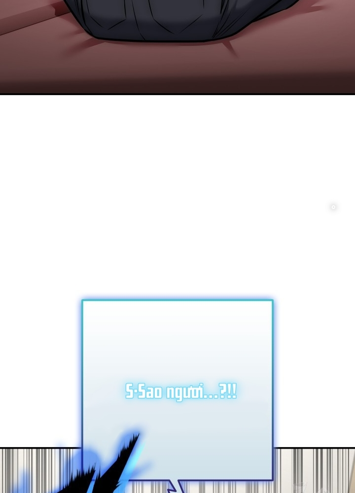 Tôi Đã Đăng Ký Các Kênh Siêu Việt Chapter 12 - Trang 2