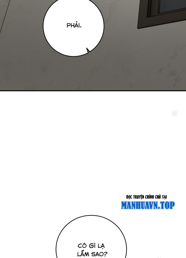Tôi Đã Đăng Ký Các Kênh Siêu Việt Chapter 12 - Trang 2