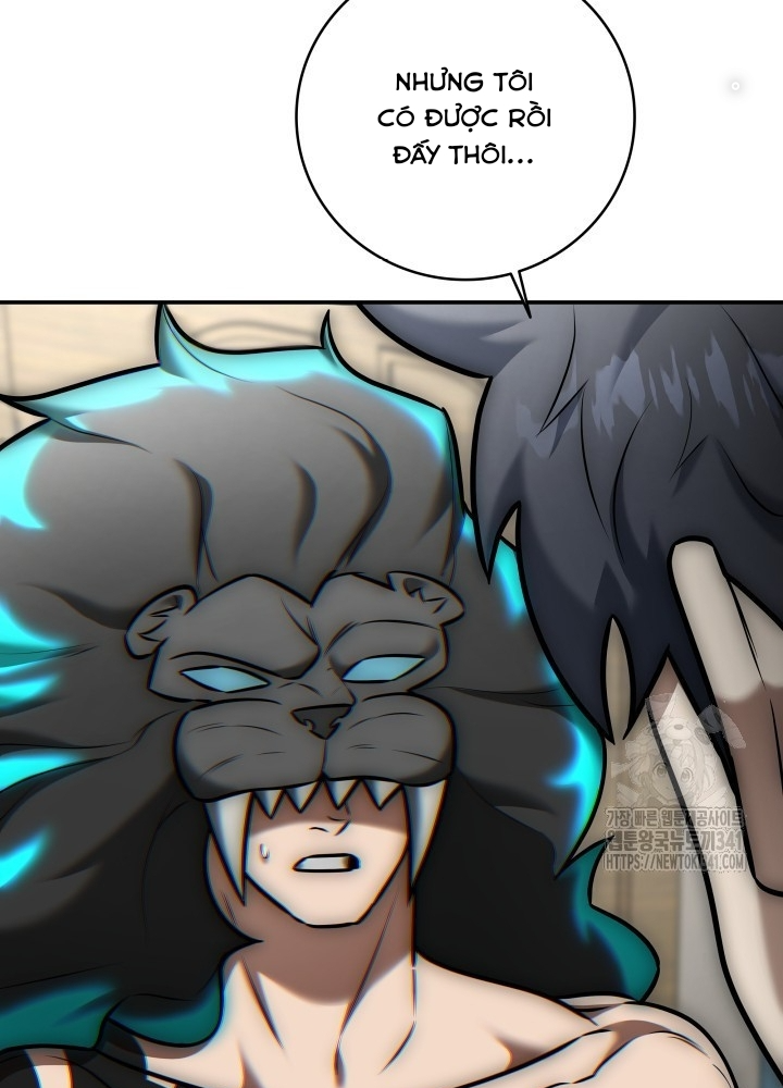 Tôi Đã Đăng Ký Các Kênh Siêu Việt Chapter 12 - Trang 2