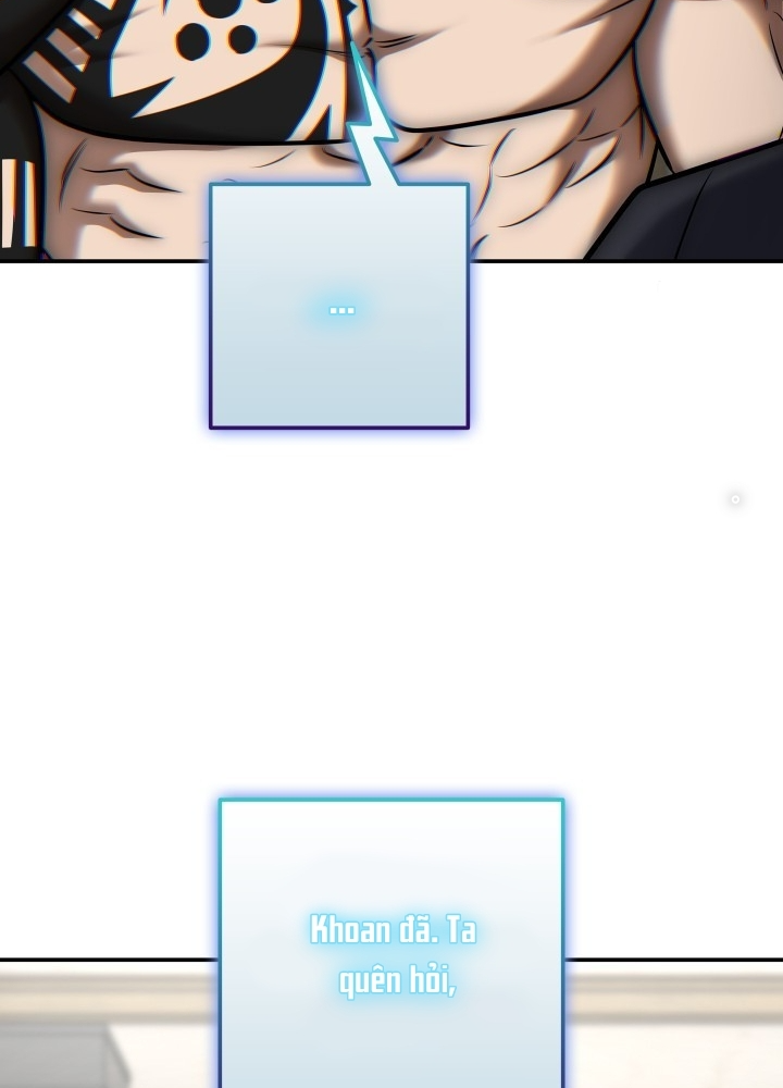 Tôi Đã Đăng Ký Các Kênh Siêu Việt Chapter 12 - Trang 2