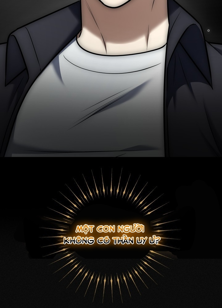 Tôi Đã Đăng Ký Các Kênh Siêu Việt Chapter 12 - Trang 2