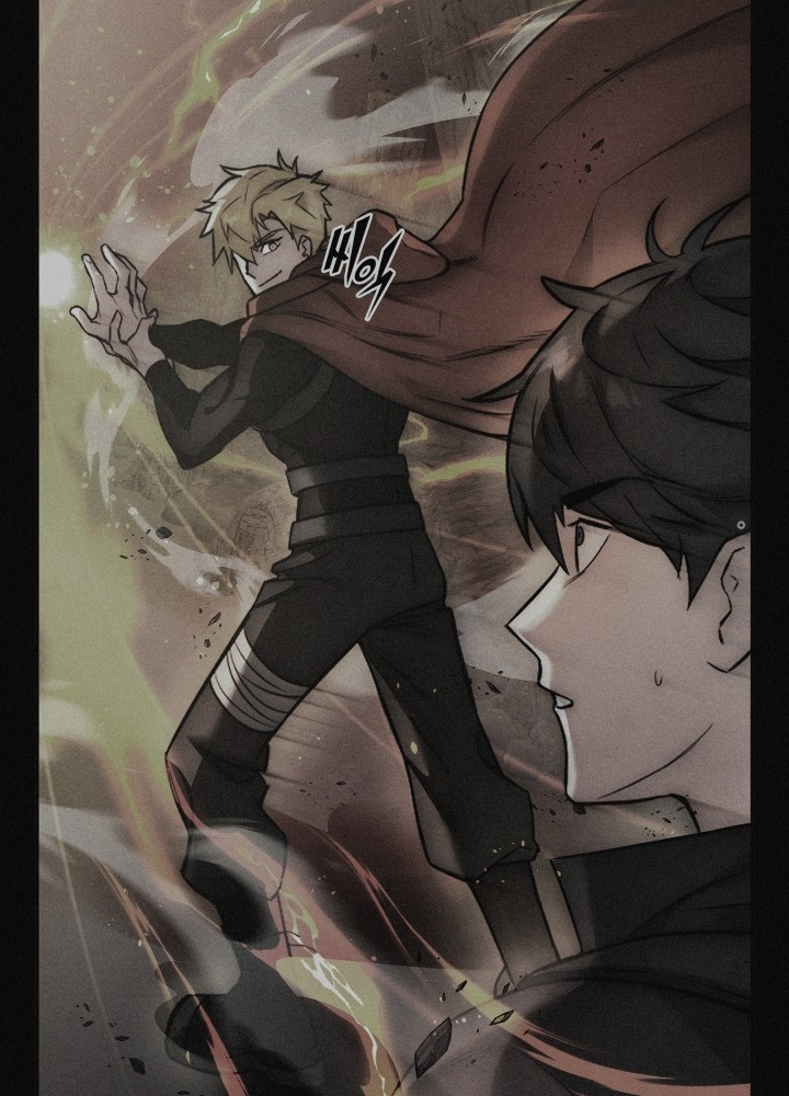 Tôi Đã Đăng Ký Các Kênh Siêu Việt Chapter 12 - Trang 2