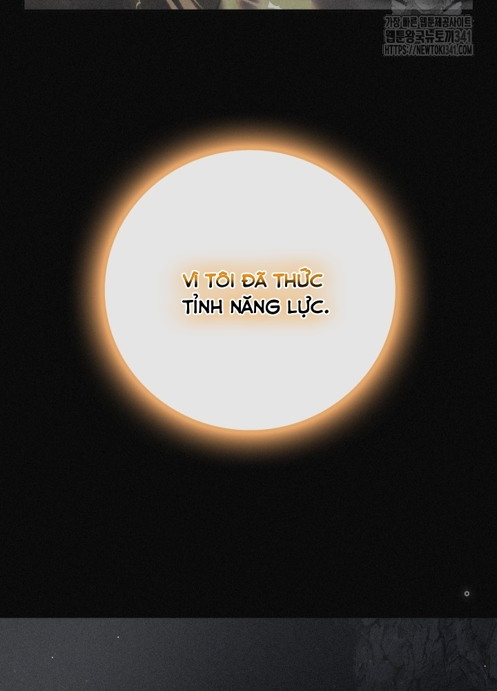 Tôi Đã Đăng Ký Các Kênh Siêu Việt Chapter 12 - Trang 2