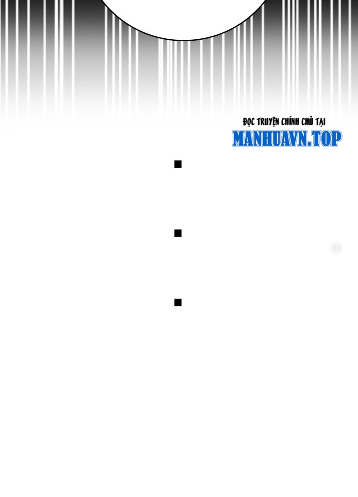 Tôi Đã Đăng Ký Các Kênh Siêu Việt Chapter 12 - Trang 2