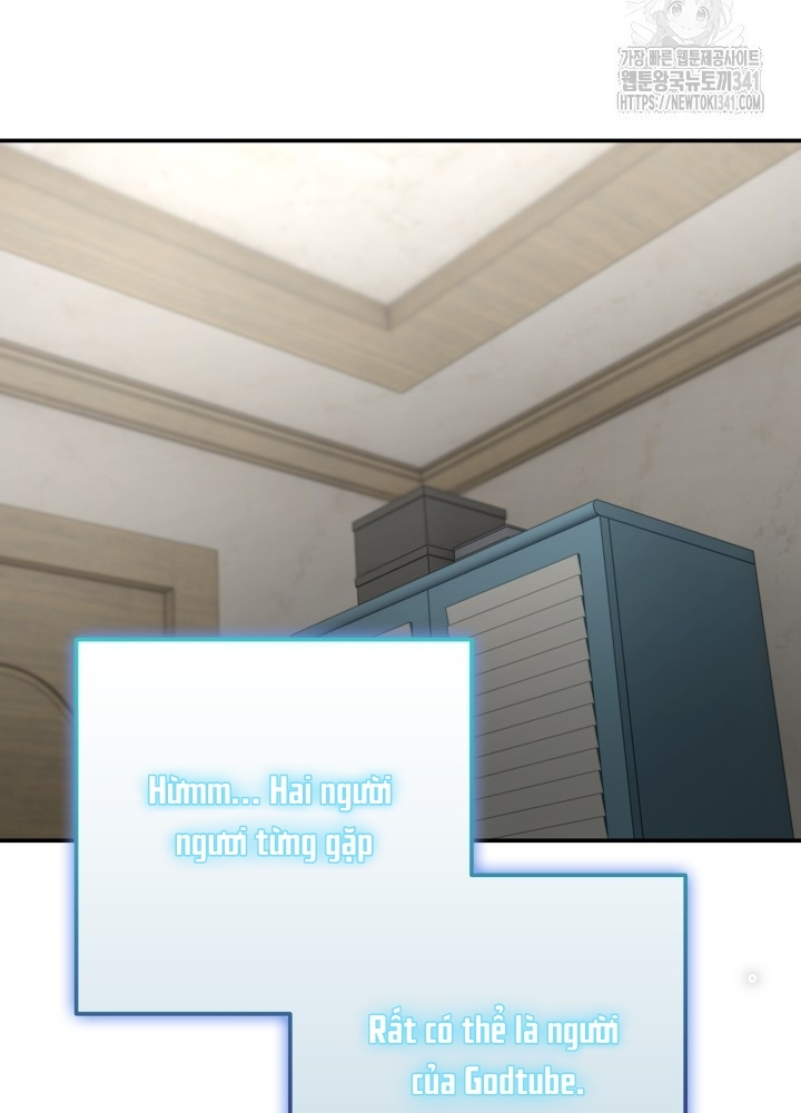 Tôi Đã Đăng Ký Các Kênh Siêu Việt Chapter 12 - Trang 2