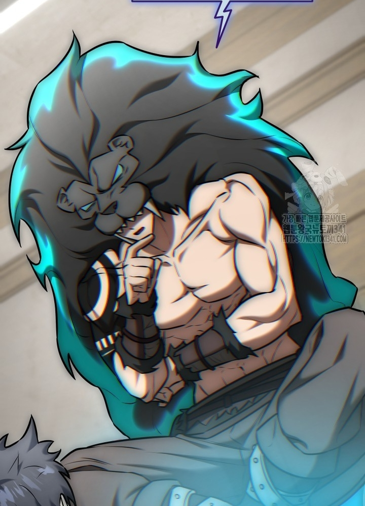 Tôi Đã Đăng Ký Các Kênh Siêu Việt Chapter 12 - Trang 2