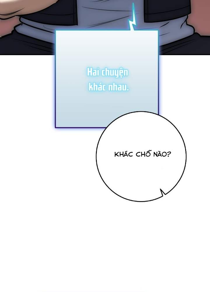 Tôi Đã Đăng Ký Các Kênh Siêu Việt Chapter 12 - Trang 2