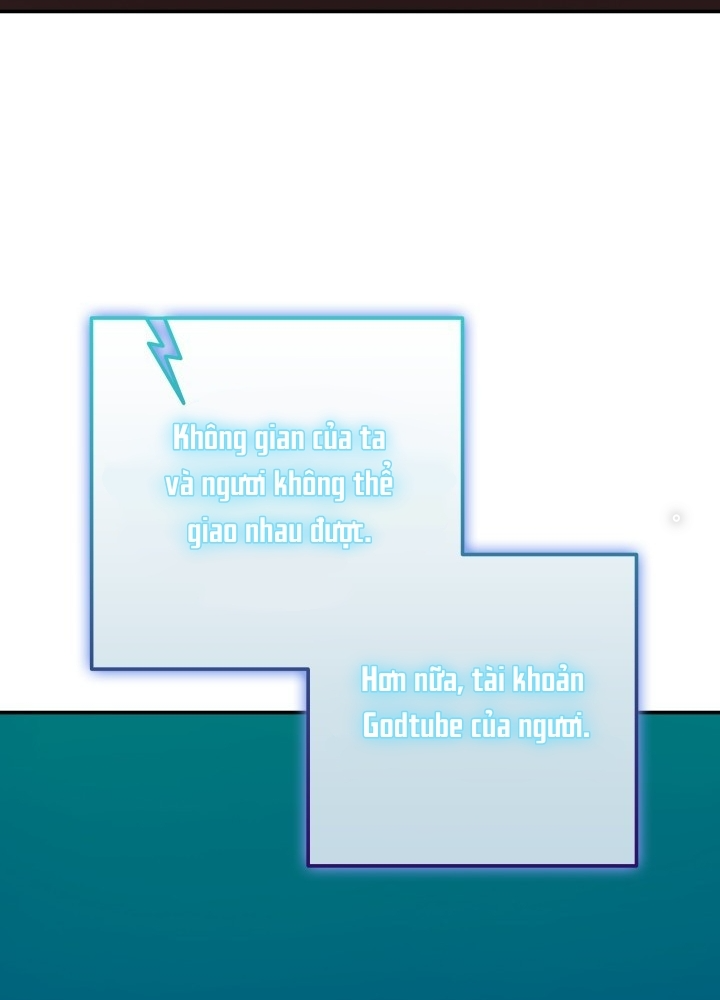 Tôi Đã Đăng Ký Các Kênh Siêu Việt Chapter 12 - Trang 2