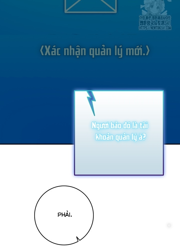 Tôi Đã Đăng Ký Các Kênh Siêu Việt Chapter 12 - Trang 2