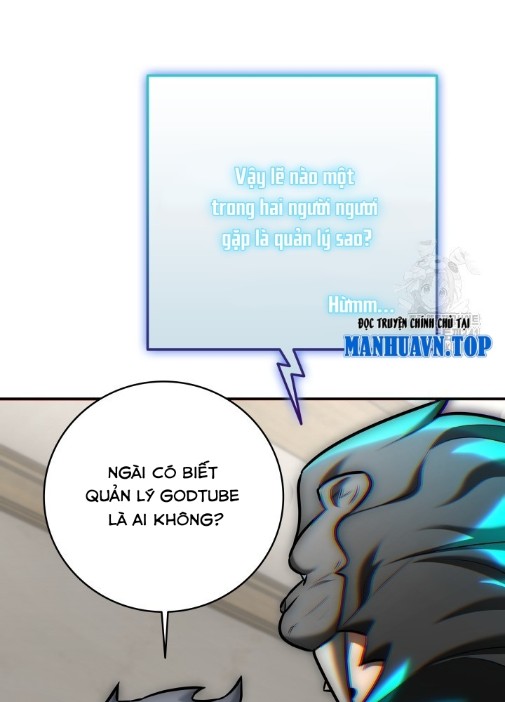 Tôi Đã Đăng Ký Các Kênh Siêu Việt Chapter 12 - Trang 2