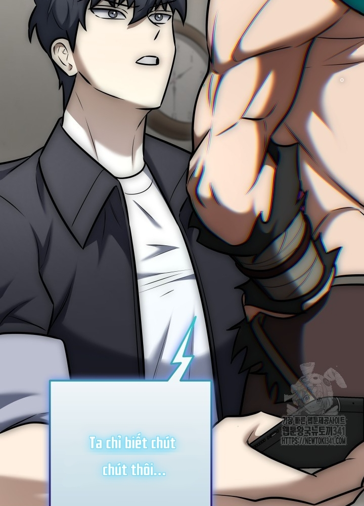 Tôi Đã Đăng Ký Các Kênh Siêu Việt Chapter 12 - Trang 2