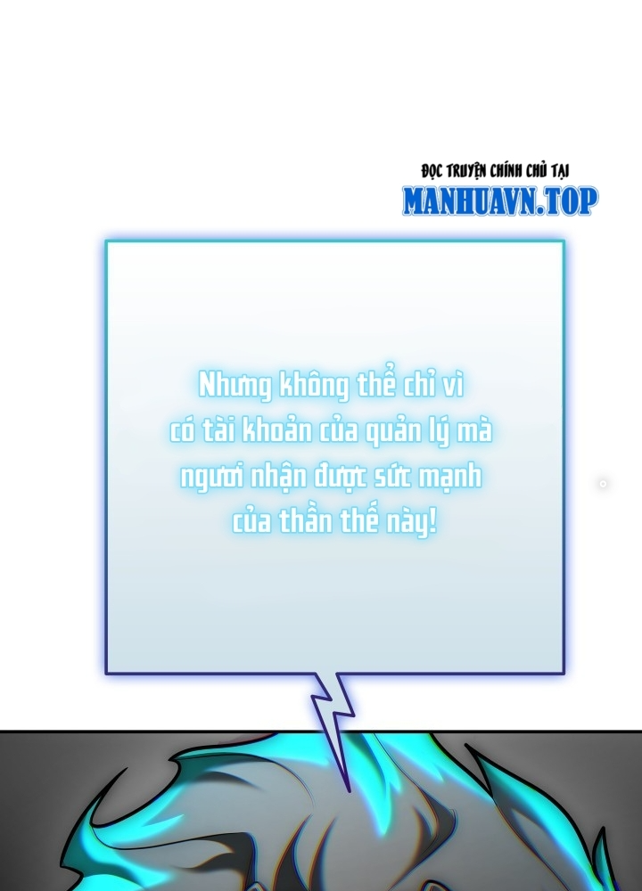 Tôi Đã Đăng Ký Các Kênh Siêu Việt Chapter 12 - Trang 2