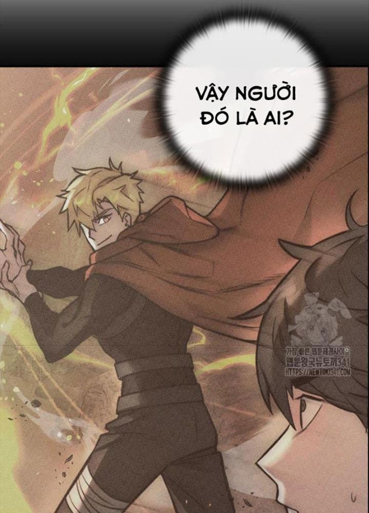 Tôi Đã Đăng Ký Các Kênh Siêu Việt Chapter 2 - Trang 2