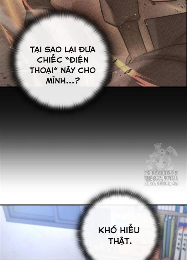 Tôi Đã Đăng Ký Các Kênh Siêu Việt Chapter 2 - Trang 2