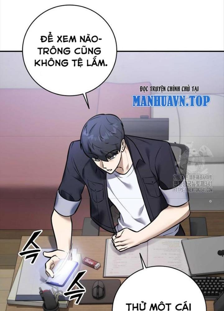 Tôi Đã Đăng Ký Các Kênh Siêu Việt Chapter 2 - Trang 2