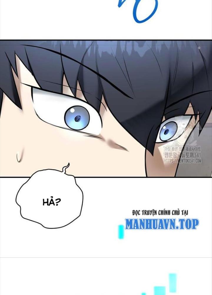 Tôi Đã Đăng Ký Các Kênh Siêu Việt Chapter 2 - Trang 2