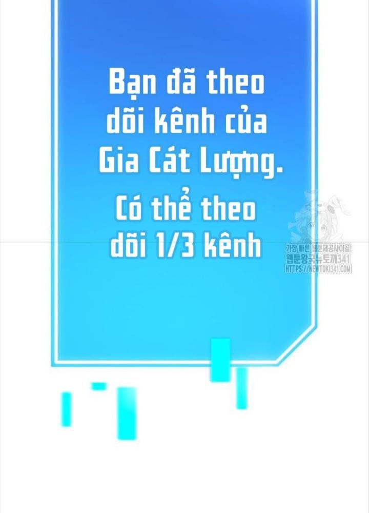 Tôi Đã Đăng Ký Các Kênh Siêu Việt Chapter 2 - Trang 2