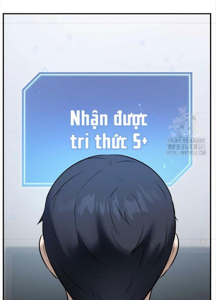Tôi Đã Đăng Ký Các Kênh Siêu Việt Chapter 2 - Trang 2