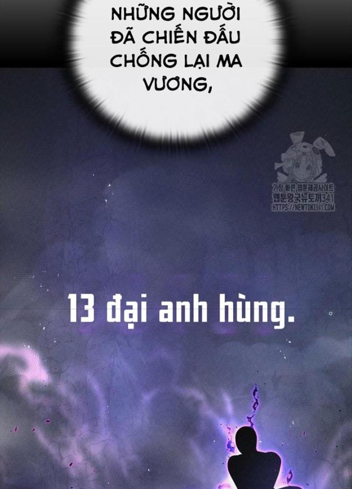 Tôi Đã Đăng Ký Các Kênh Siêu Việt Chapter 2 - Trang 2