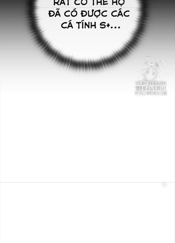 Tôi Đã Đăng Ký Các Kênh Siêu Việt Chapter 2 - Trang 2