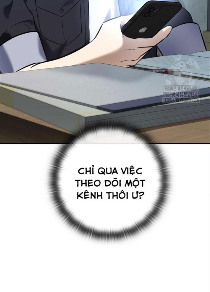 Tôi Đã Đăng Ký Các Kênh Siêu Việt Chapter 2 - Trang 2