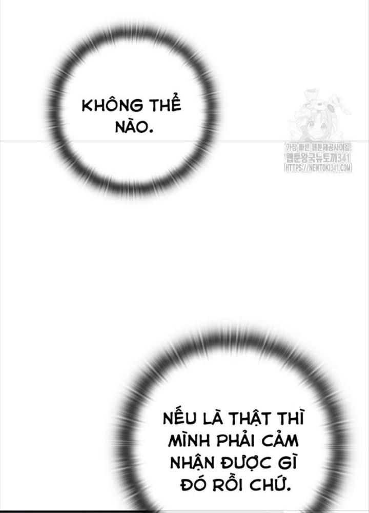 Tôi Đã Đăng Ký Các Kênh Siêu Việt Chapter 2 - Trang 2