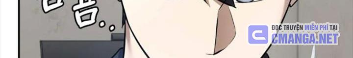 Tôi Đã Đăng Ký Các Kênh Siêu Việt Chapter 2 - Trang 2