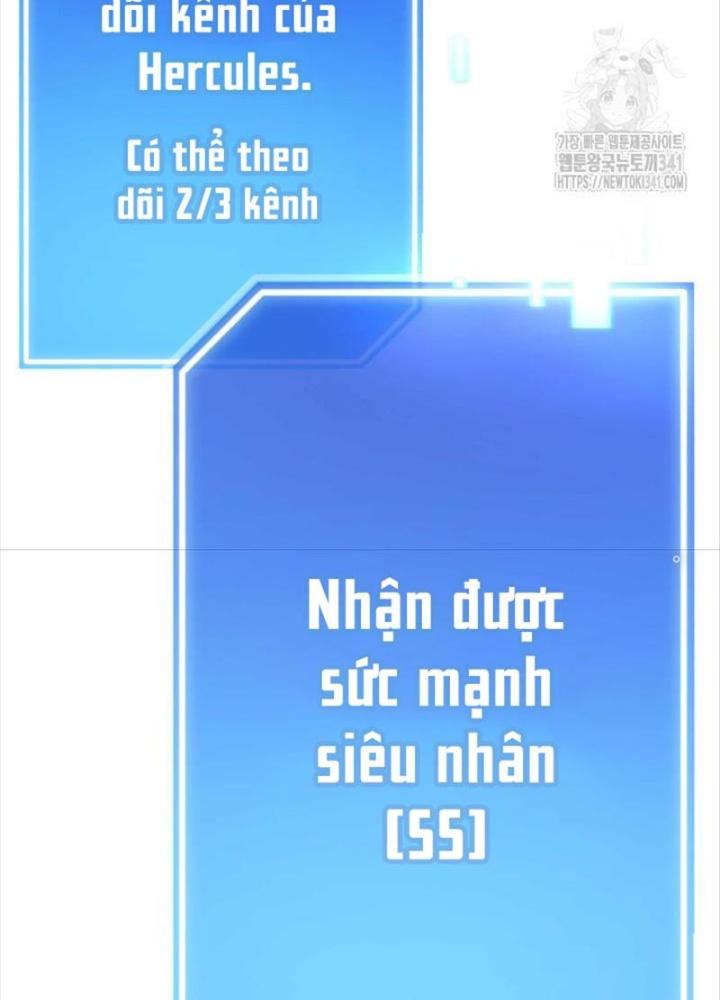 Tôi Đã Đăng Ký Các Kênh Siêu Việt Chapter 2 - Trang 2