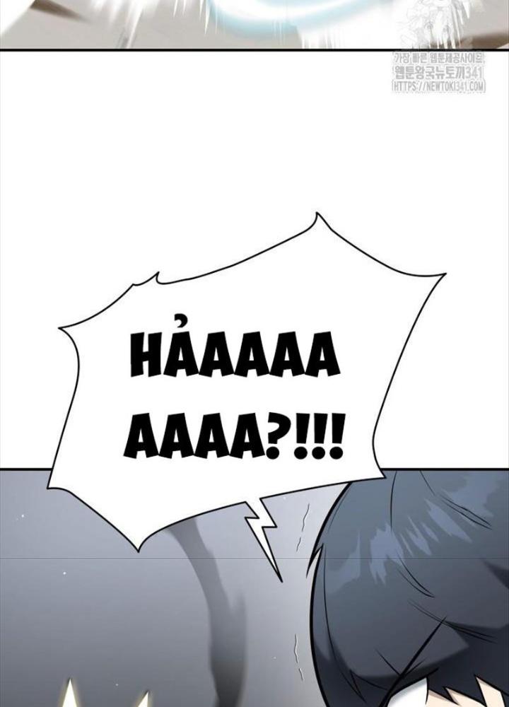 Tôi Đã Đăng Ký Các Kênh Siêu Việt Chapter 2 - Trang 2