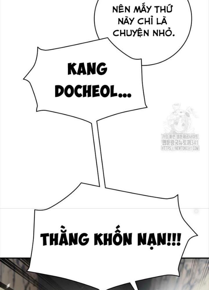 Tôi Đã Đăng Ký Các Kênh Siêu Việt Chapter 2 - Trang 2