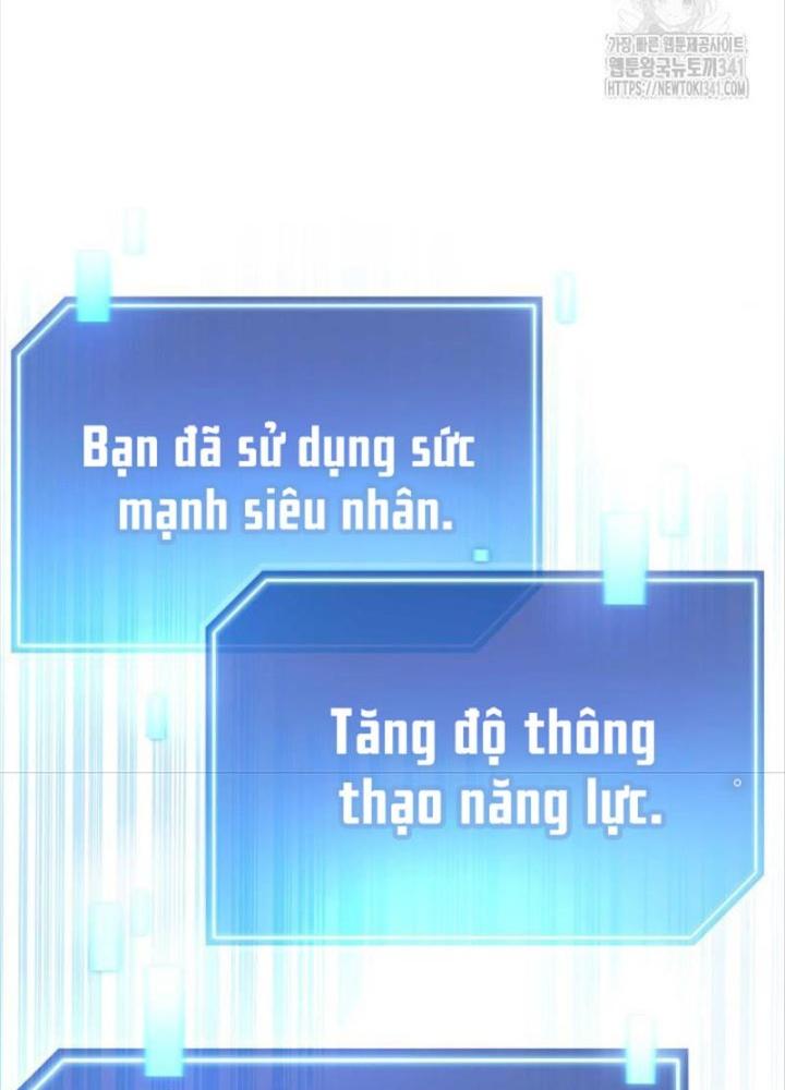 Tôi Đã Đăng Ký Các Kênh Siêu Việt Chapter 2 - Trang 2