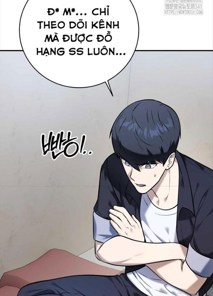 Tôi Đã Đăng Ký Các Kênh Siêu Việt Chapter 2 - Trang 2