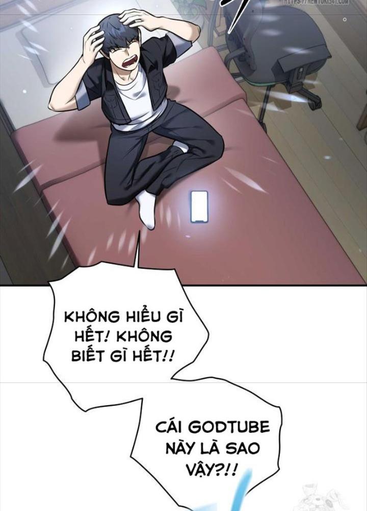 Tôi Đã Đăng Ký Các Kênh Siêu Việt Chapter 2 - Trang 2