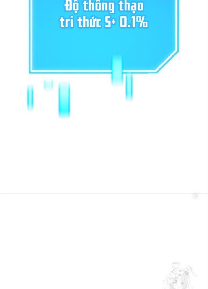 Tôi Đã Đăng Ký Các Kênh Siêu Việt Chapter 2 - Trang 2